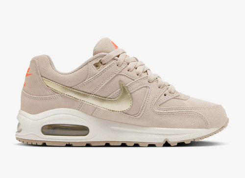 718896 228 nike air max - air,