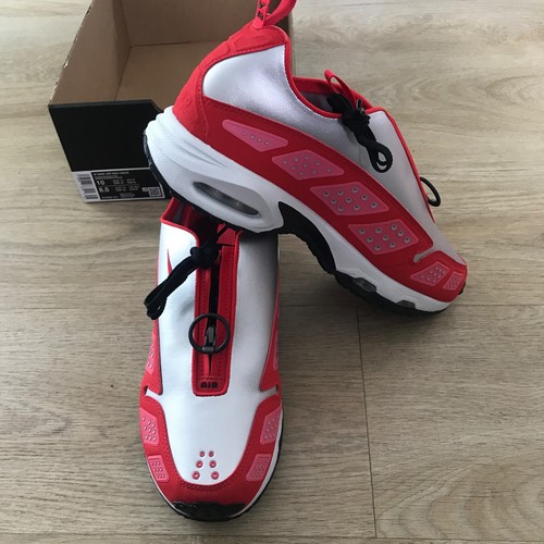 Nike air max sndr 42 - air, 42.5