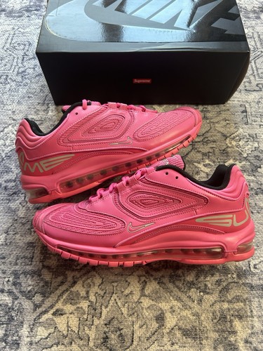 Nike air max supreme - nike, 98