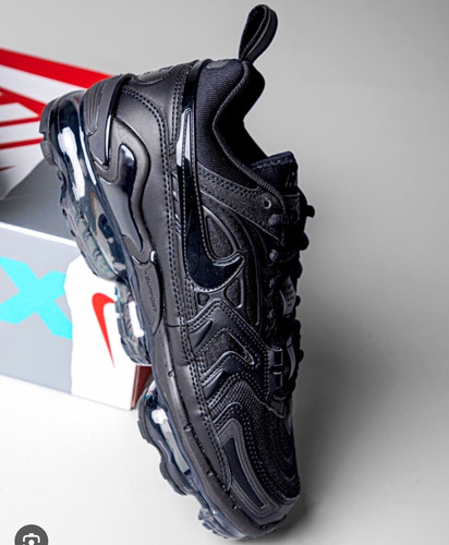 Nike air vapormax - air,