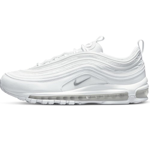 Nike air max triple - air,