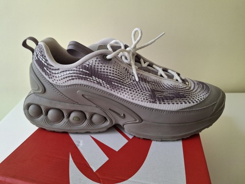 Nike air max 45 5 - gr., 45,5