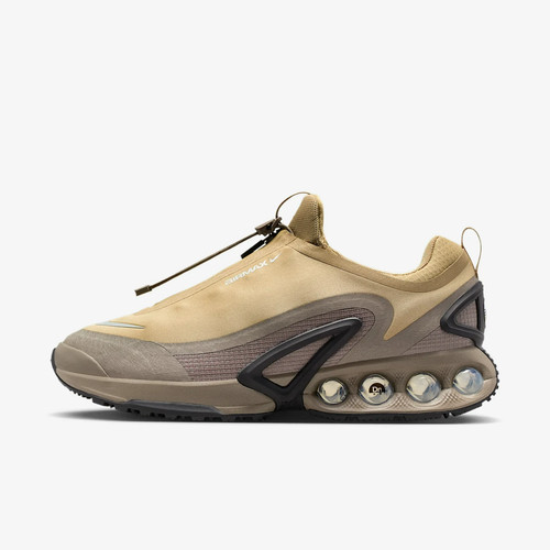 Nike air max - max, beige
