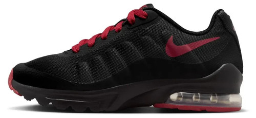 Nike air max invigor - air,