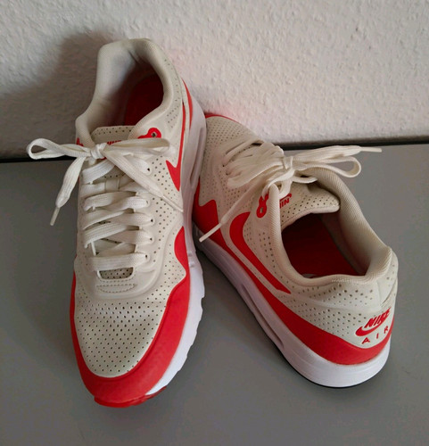 Nike air max - 1, moire