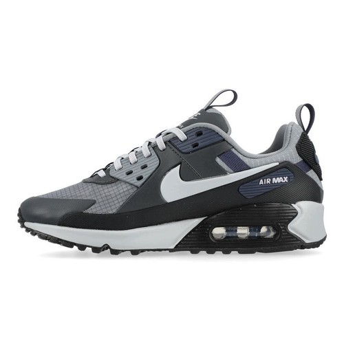 Io1908 060 nike air max - io1908-060,