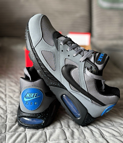 Nike air max - nike, herren
