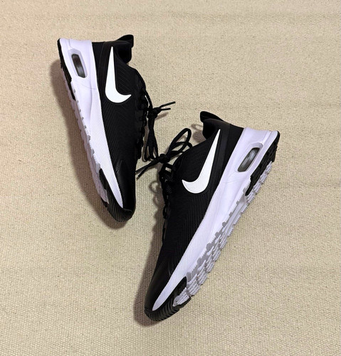 Nike air max - max, sneaker