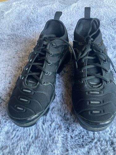 Nike air vapormax plus - nike,