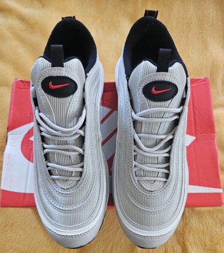 Nike air max - nike, größe