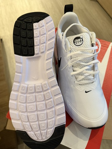 Nike air max - nike,