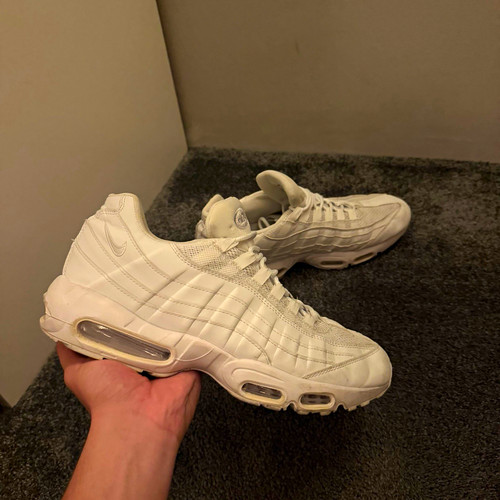 Nike air max herren sneaker - air,