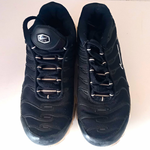 Nike air max plus - nike,