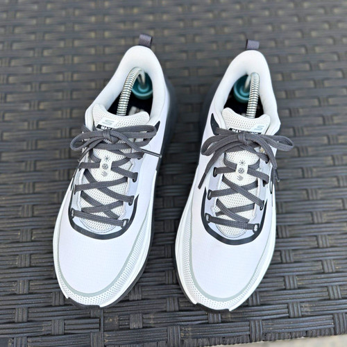 Skechers max run herren - run,