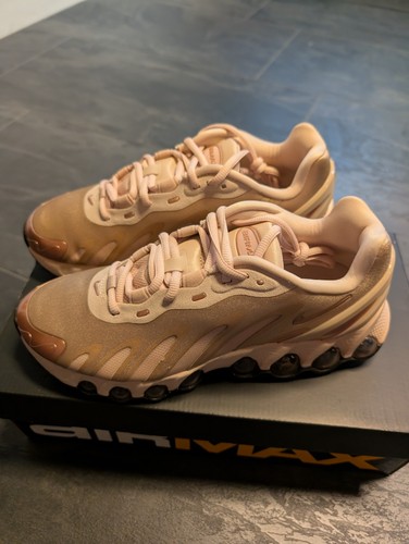 Nike air max dn8 mtlc - nike,