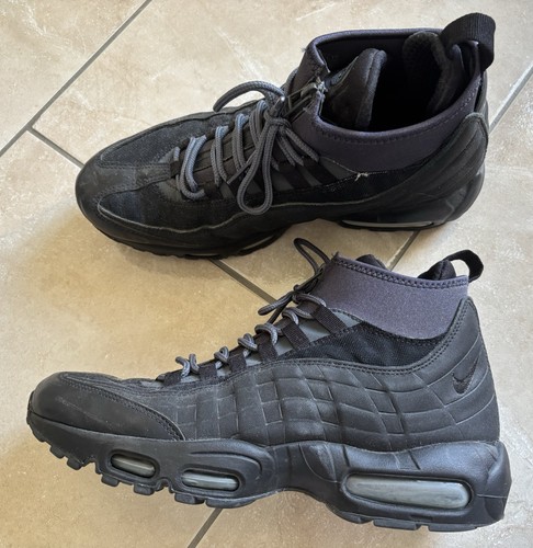 Nike air max sneakerboot 42 - max, 95