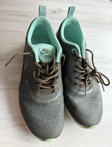 Nike air max - nike,