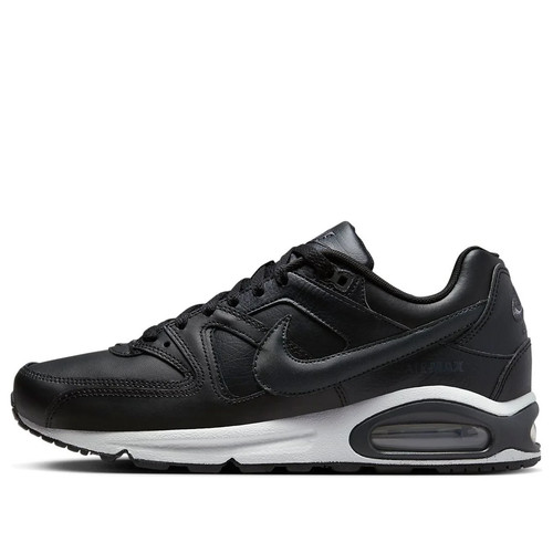 Nike air max command - nike,