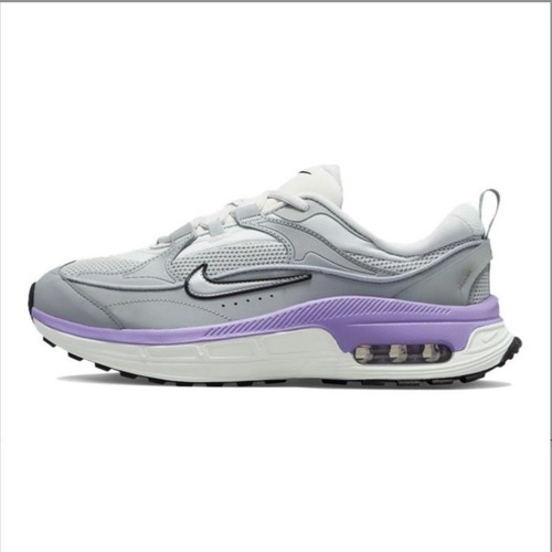 Nike air max bliss - air,