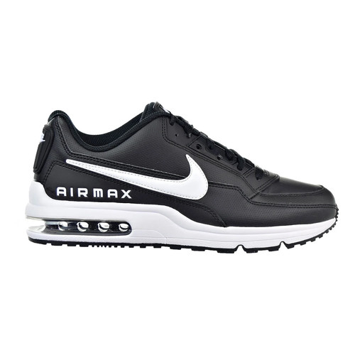 Nike air max ltd sneaker - nike,