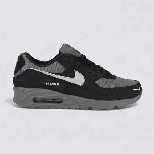 Nike air max im5989 - max, 90