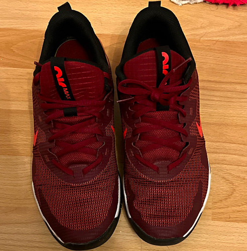 Nike air max - nike,