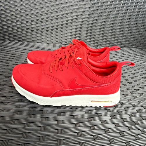 Nike air max thea herren - nike,