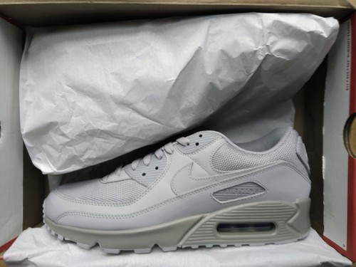 New nike air - nike, 90