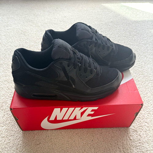 Nike air max - nike, 90