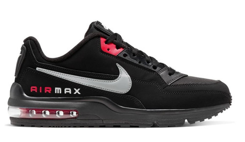 Nike air max - nike,