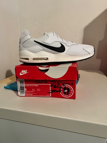 Air max guile - max,