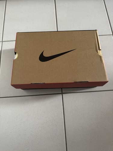 Nike air max - nike,