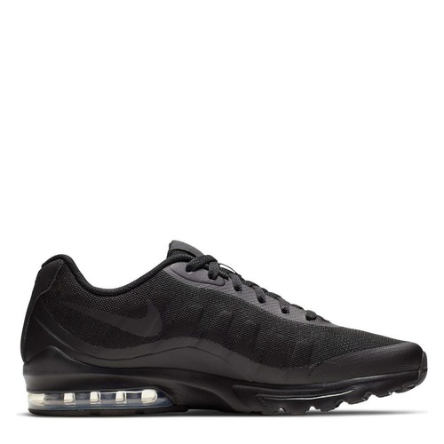 Original nike air max - air,