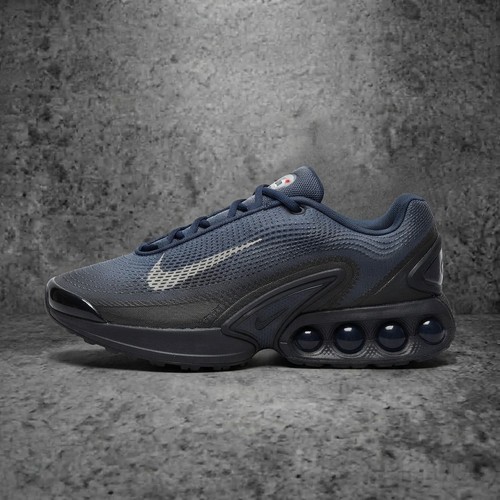 Nike air max größe 44 - nike,