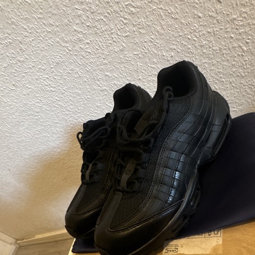 Nike air max - air, 95