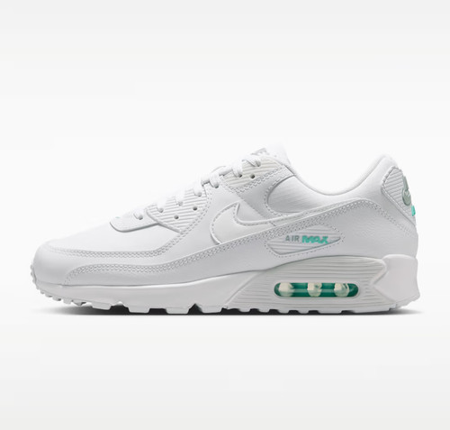 Nike air max sneaker schuhe - air,