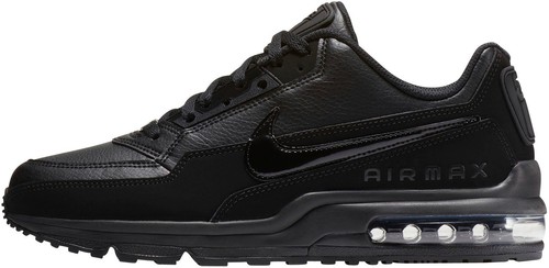 Nike sneaker air max - sneaker, 3"
