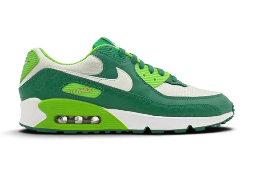 Nike air max - nike,