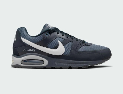 Nike air max - max, sneaker