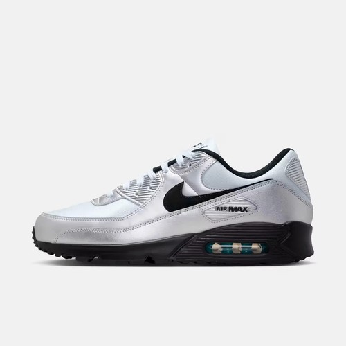 Nike air max premium - 90,