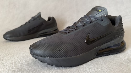 Nike zoom retro - retro, air