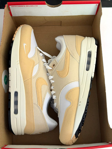 Nike air max - nike, 1