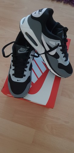 Nike air max - air, correlate