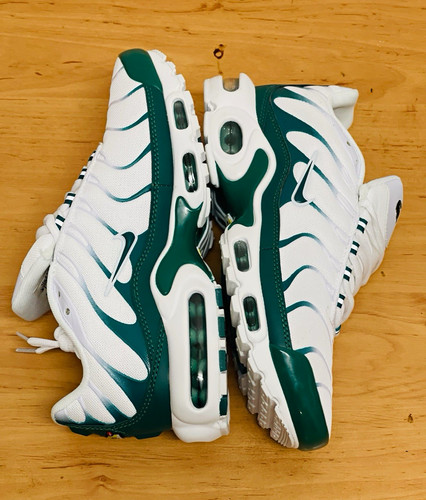 Nike air max plus - nike,