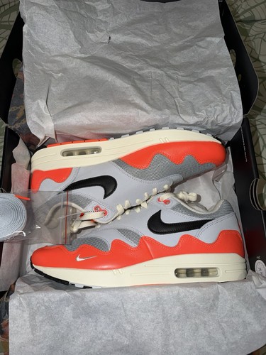 Nike air max patta - air, 1