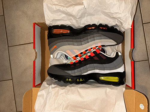 Nike air max herren - nike,