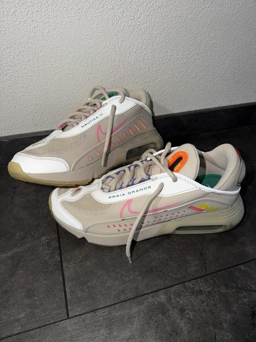 Nike air max 2090 neymar - air,