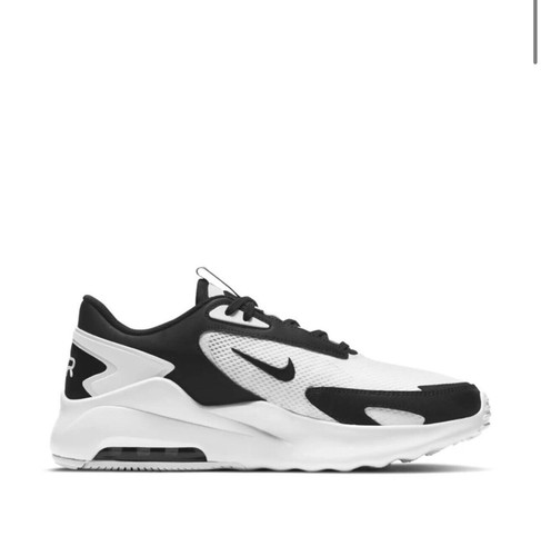 Cu4151 102 nike - herren, max