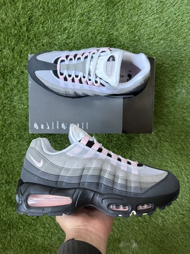 Nike air max big - nike, bubble