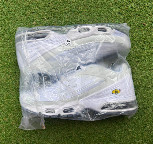 Nike air max - nike, herren